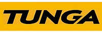Лого Tunga 